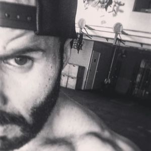 Meet your Posher, Rodrigo